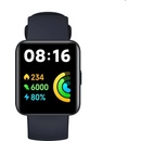 Xiaomi Redmi Watch 2 LITE