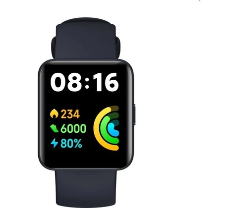 Xiaomi Redmi Watch 2 LITE