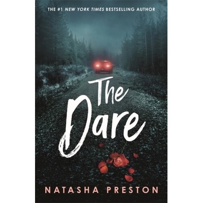 The Dare