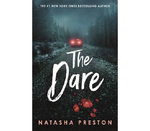 The Dare