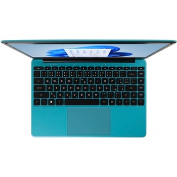 Umax VisionBook 14WRx UMM230241