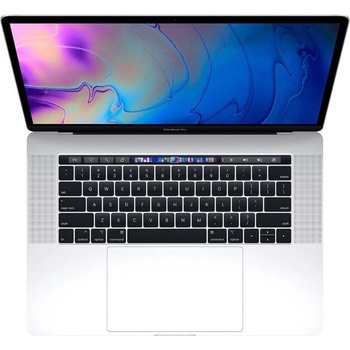 Apple MacBook Pro MV922CZ/A