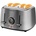 Sencor STS 5070SS