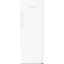 Liebherr FND 5036
