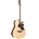 Yamaha A1R II Vintage Natural