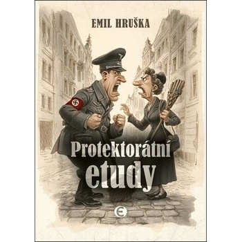 Protektorátní etudy