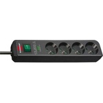 brennenstuhl 1412000000