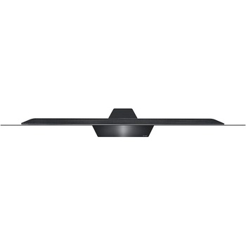 LG OLED65B9