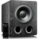 SVS PB-2000 Pro