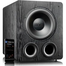 SVS PB-2000 Pro