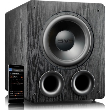 SVS PB-2000 Pro