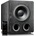 SVS PB-2000 Pro