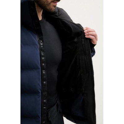 BOGNER Fire+Ice Ски яке BOGNER Fire+Ice TEC-LUKA (34109137)