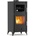 Balkan Energy ATS 90-25 masina 12.04kW