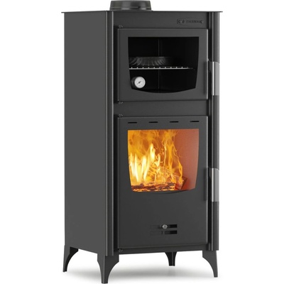 Balkan Energy ATS 90-25 masina 12.04kW