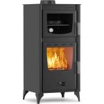 Balkan Energy ATS 90-25 masina 12.04kW Камини