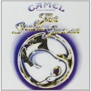 CAMEL: SNOW GOOSE + 6 CD