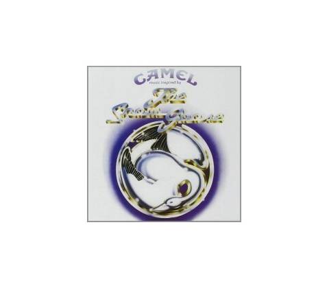 CAMEL: SNOW GOOSE + 6 CD