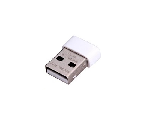 Mercusys MW150US