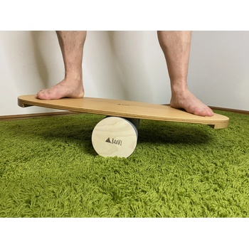 Baavi Balance board ORIGINAL