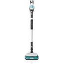 Bosch Unlimited 7 ProHygienic Aqua BCS712HYG5