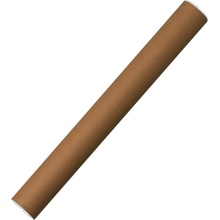 Herlitz Papírové tubusy 45 cm 50 mm