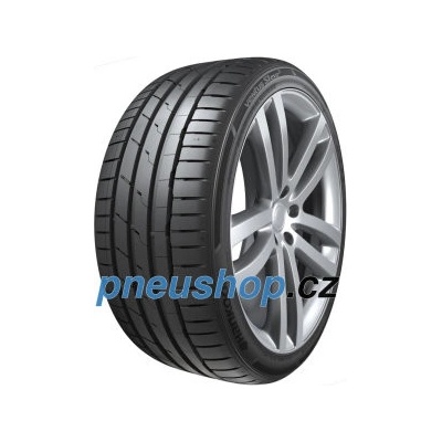 Hankook Ventus S1 Evo3 K127 235/50 R18 97V