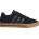 Adidas Обувки Daily 4.0