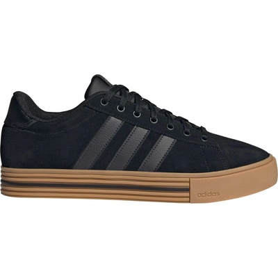 Adidas Обувки Daily 4.0