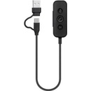 Image 1 of Sandberg 3in1 Office Pro (126-54)