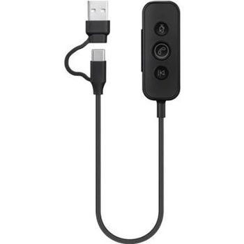 Image 1 of Sandberg 3in1 Office Pro (126-54)