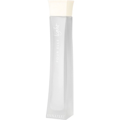 Annayake Pour Elle toaletní voda dámská 100 ml