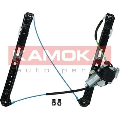 KAMOKA Mechanizmus zdvíhania okna 7200042