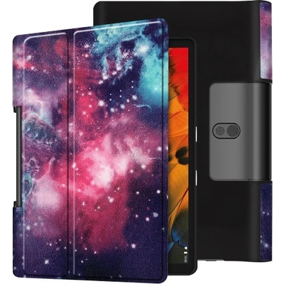 Vsetkonamobil Lenovo Yoga Smart Tab 10 19079 GALAXY