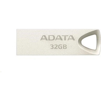 ADATA DashDrive UV210 32GB AUV210-32G-RGD