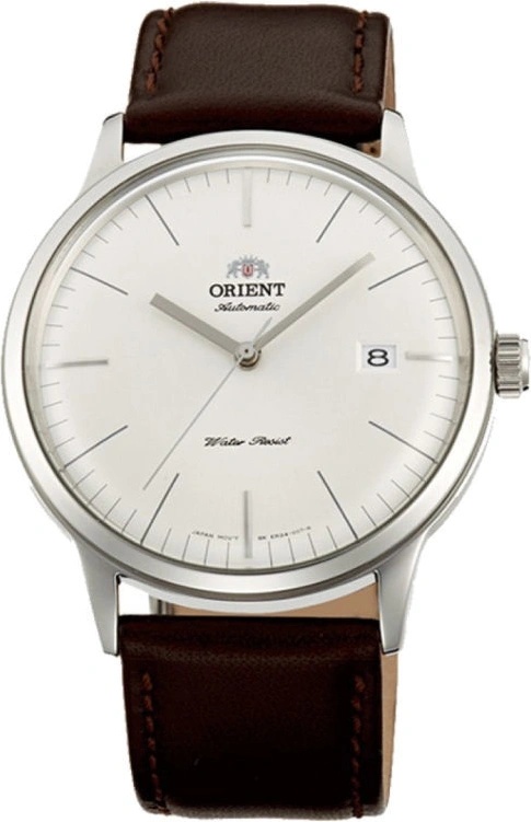 Orient fac0000ew hotsell