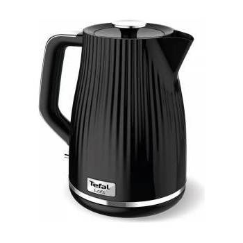 Tefal Electric kettle Tefal KO2508 (2400W 1.7l