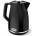 Tefal Electric kettle Tefal KO2508 (2400W 1.7l