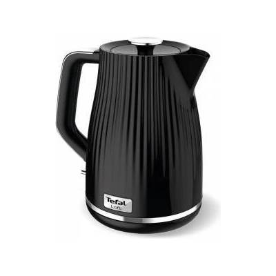 Tefal Electric kettle Tefal KO2508 (2400W 1.7l