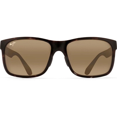 Maui Jim Red Sands MJH432N-11T