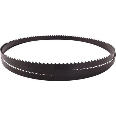 Scheppach Pilový pás 12/0,50/2360, 4 z/´´, použití dřevo pro Basato/Basa 3