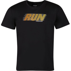 Progress Deporte Run Размер: L / Цвят: черен