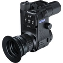 Pard NV007SP LRF 940nm