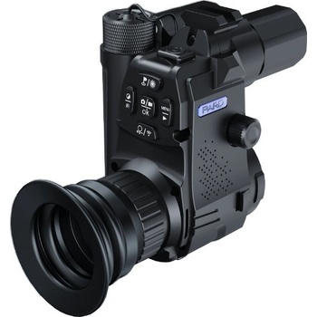 Pard NV007SP LRF 940nm