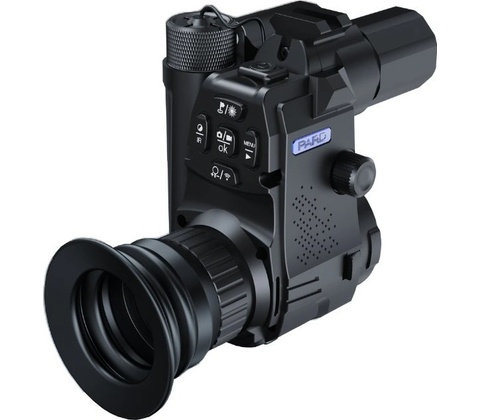 Pard NV007SP LRF 940nm