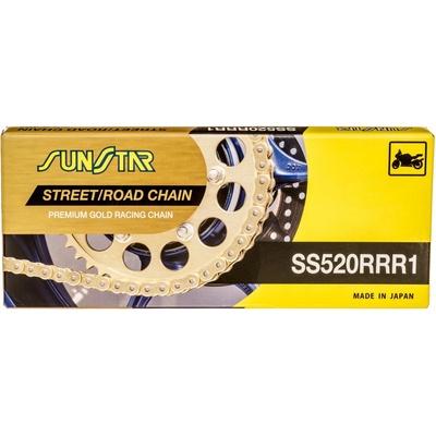 Sunstar Reťaz 520RRR1 110
