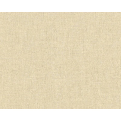 A.S. Création 396518 Vliesová tapeta na zeď Stories of Life, rozměry 0,53 x 10,05 m