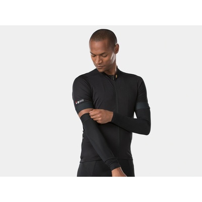 Bontrager Thermal na ruce