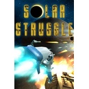 Solar Struggle