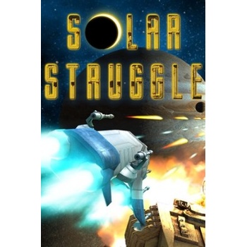 Solar Struggle